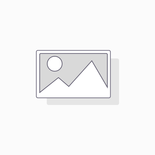 إتقان الشعارات القديمة
