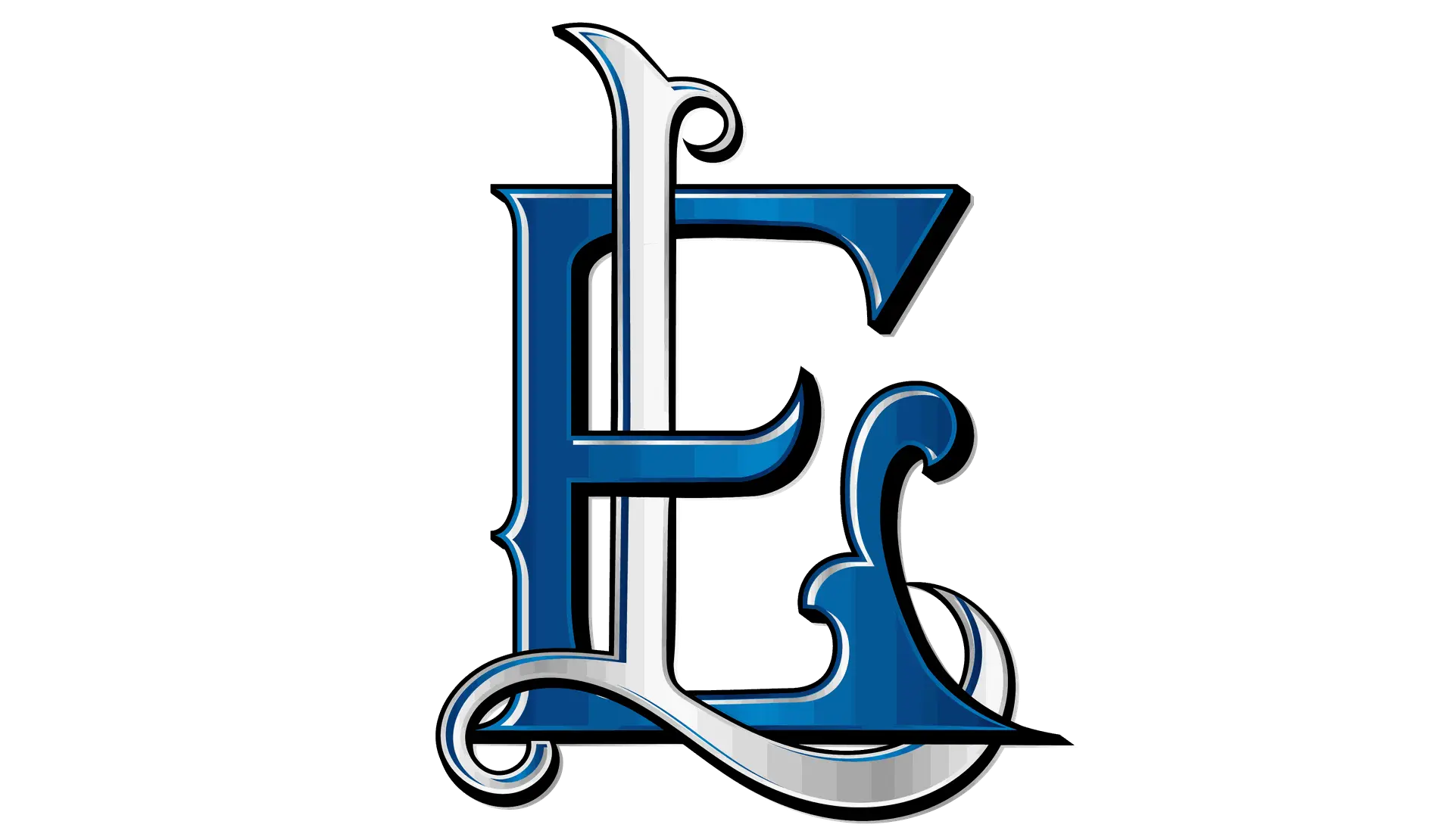 everlastinglogos